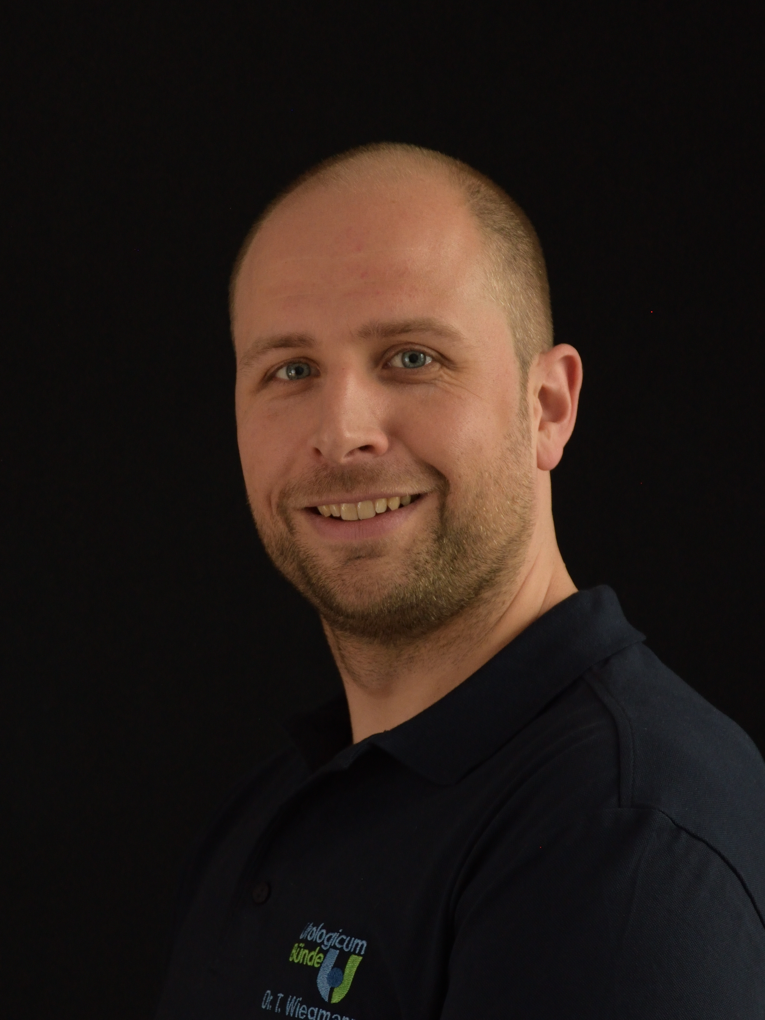 Gemeinschaftspraxis Dr. Grübbel, Th. Obendorf und Dr. Wiegmann - TEAM